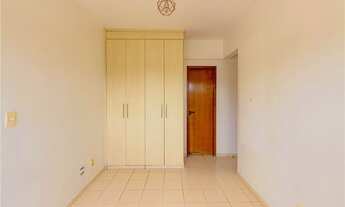 Imagem 3: Apartamento disponível para Venda - Edifício Nápoles - Parque Dez de Novembro - 3 Dormitór