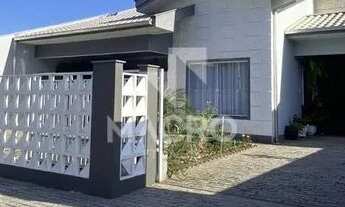 Imagem: Casa Lot. Montreal