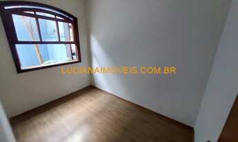 Imagem 6: 11761- Sobrado para aluguel e venda com 163 metros quadrados com 3 quartos