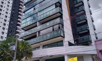 Imagem: Vendemos Cobertura no Sonata Residence