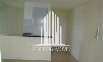 Imagem 6: Lindo apartamento na Ermelino Matarazzo, próx à estação de trem e USP leste. Apartamento c