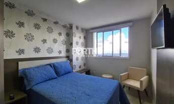 Imagem 4: Vendo apto 2 quartos todo mobiliado