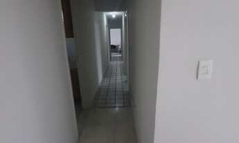 Imagem 7: NERI 4qts ste 2vagas 200m² Transv Av Cons Aguiar