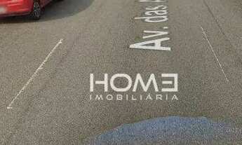 Imagem 3: Cobertura com 3 dormitórios à venda, 202 m² por R$ 908.000,00 - Barra da Tijuca - Rio de J