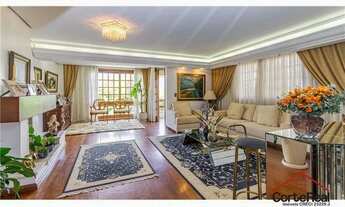 Imagem: PORTO ALEGRE - Apartamento Padrão - Bela