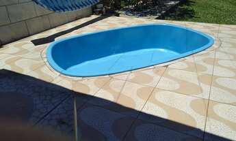 Imagem 7: Casa na praia de cidreira costa do sol temporada