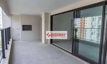 Imagem 2: Alto Padrão, localização privilegiada, próximo do metrô Vila Mariana