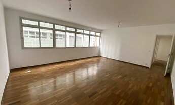 Imagem: Lindo Apto no Jardim Paulista