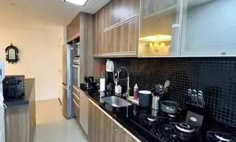 Imagem 7: Apartamento 03 Dorm. em Jacarepaguá - Rio de Janeiro