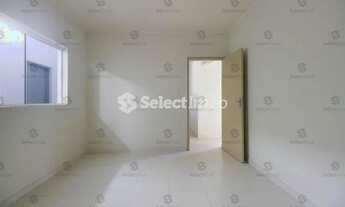 Imagem 4: Apartamento para ALUGAR, Jd. São Judas - Mauá/SP