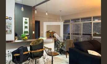 Imagem 2: Apartamento à Venda - São Pedro, 3 Quartos, 120 m2