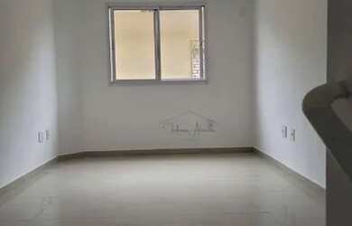 Imagem 4: Casa com 3 dormitórios à venda por R$ 600.000,00 - Marapé - Santos/SP