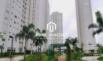 Imagem 3: APARTAMENTO RESIDENCIAL em SÃO PAULO - SP, VILA LEOPOLDINA