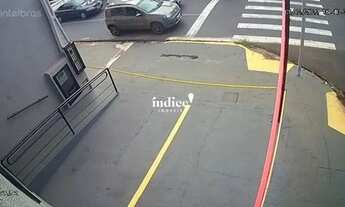 Imagem 3: Prédio Comercial - , 2 vagas