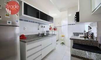 Imagem 3: Apartamento térreo para vender com quintal, churrasqueira e 2 dormitórios