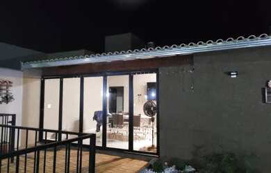 Imagem 3: Rancho para Venda Riviera di Capri Guaraci SP