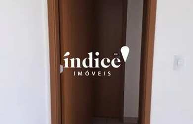 Imagem 6: Apartamento - 1 quarto, 1 vaga