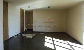 Imagem 2: Apartamento Padrão em Ribeirão Preto