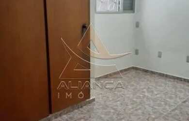 Imagem 7: Casa no Bairro Alto do Ipiranga