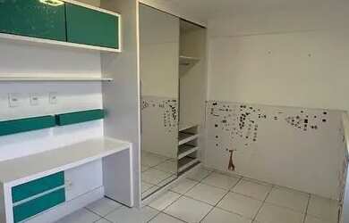 Imagem 6: Venda de Vila Lagoa