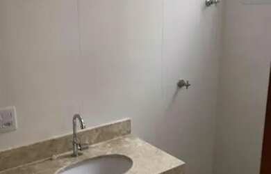 Imagem 7: Apartamento residencial à venda, Residencial e Comercial Palmares, Ribeirão Preto