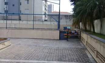 Imagem 3: Apto com 2 dormitórios muito bem localizado