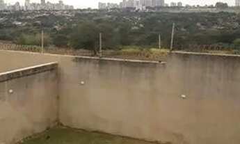 Imagem 7: Excelente casa em condomínio na zona sul da cidade, no Bairro Vila do Golfe. São 288 m² de