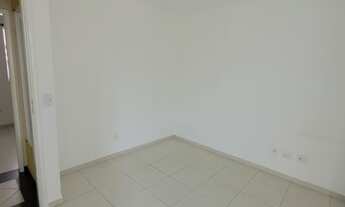 Imagem 6: Casa com 03 quartos - Santos