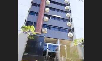 Imagem: APARTAMENTO COM 3 QUARTOS EM TIROL