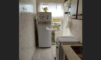 Imagem 7: Apartamento com 1 dormitório à venda - Centro - São Vicente/SP