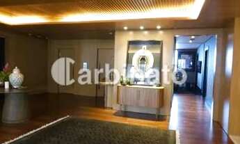 Imagem 6: Jardim Paulista - Indescritível - 660m² Privativos - Terraço - Lazer c/ Piscina - 8 Garage