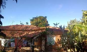 Imagem 5: Casa para venda com 250 metros quadrados com 3 quartos em Jardim Holanda - Holambra - SP