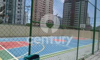 Imagem 3: Apartamento à venda no Solar San Marino