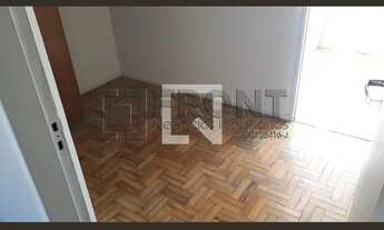 Imagem 4: Venha conferir esse ótimo imóvel em Vila Mariana