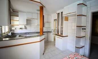 Imagem 6: Sobrado com 4 dormitórios para alugar, 380 m² por R$ 4.800,00/mês - Jardim Panorama - Foz