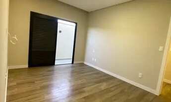 Imagem 2: Casa com 3 dormitórios à venda em Varginha