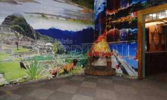 Imagem 3: Comercial Salão em São Carlos