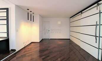 Imagem 3: Apartamento vago e reformado , próximo do metrô Klabin, 3 suítes