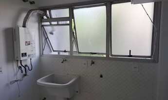 Imagem 6: Apartamento para Aluguel com 2 quartos , 75m² em Vila Gertrudes - São Paulo