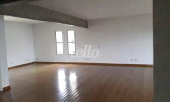 Imagem 2: São Paulo - Apartamento Padrão - Brooklin