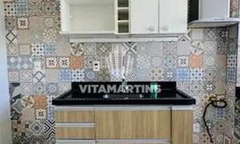 Imagem 6: Cobertura de 3 quartos (2 suítes) para locação fixa no Braga emCabo Frio/RJ