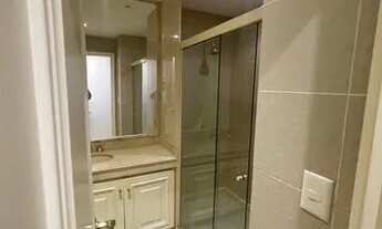 Imagem 7: RUI BARBOSA 350 APARTAMENTO 101