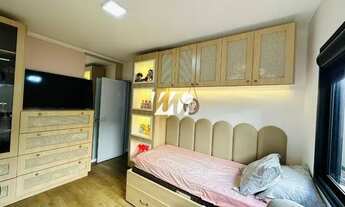 Imagem 6: Casa Alto Padrão Pedra Branca