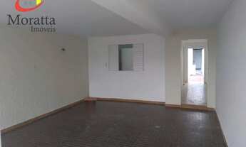 Imagem 5: Casa Terrea - 2 dorm ( 1 suite ) - LOCAÇÃO - VENDA - Bairro Bela Vista - Salto - SP - N