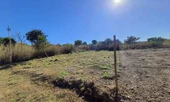 Imagem 2: VENDO TERRENO NO DISTRITO SUCURI