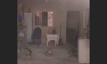 Imagem 5: Venda casa em Nova Almeida