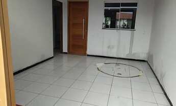 Imagem: DP Casa para venda com 2 quartos em Baixa