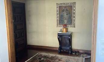 Imagem 2: Ipanema quadra praia