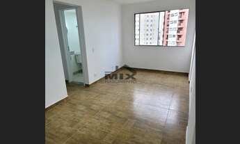 Imagem: Apartamento em Jardim Celeste - São Paulo