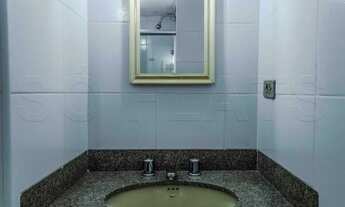 Imagem 6: Flat no Jardins próximo da Av. Paulista e com fácil acesso ao Pq. do Ibirapuera